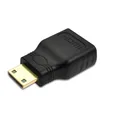 MINI HDMI