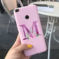 Pink M