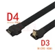 D3-D4