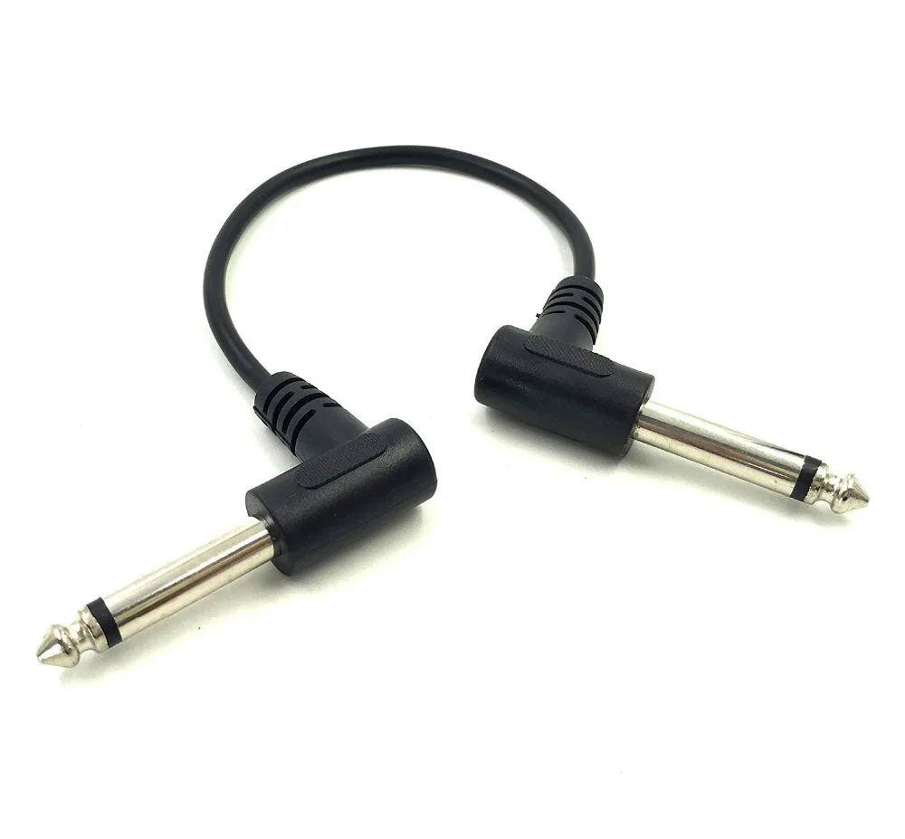 3509469561_218132804