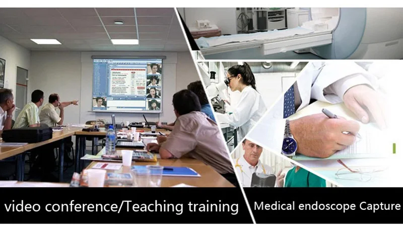 HTB1uclfazzuK1RjSspeq6ziHVXa4