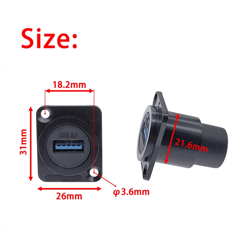 Metal - Vista del metal