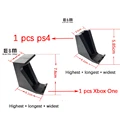 1pcs Xboxone1pcs ps4