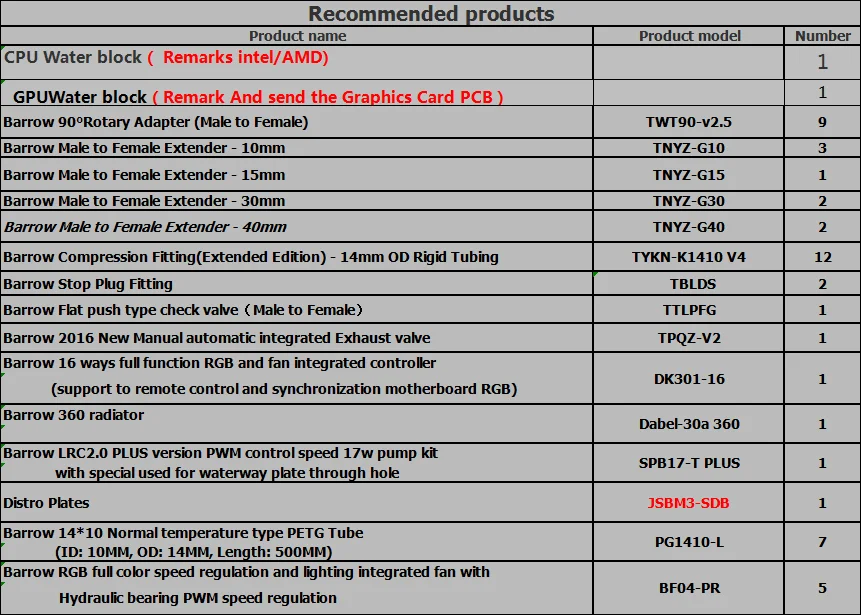 JKJZM)QKNBE~[}3YB`K_`OH