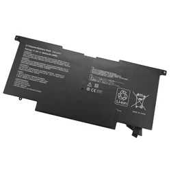 Batería Asus Zenbook UX31 Serie UX31E para portátil