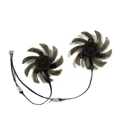 PNY Ventilador de Refrigeración GPU GTX 1080/1060