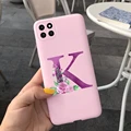 Pink K