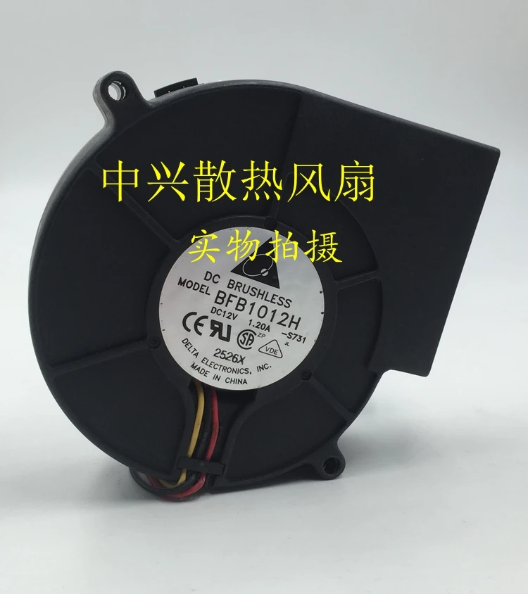 1 - - - - - - - - - - - - - - - 