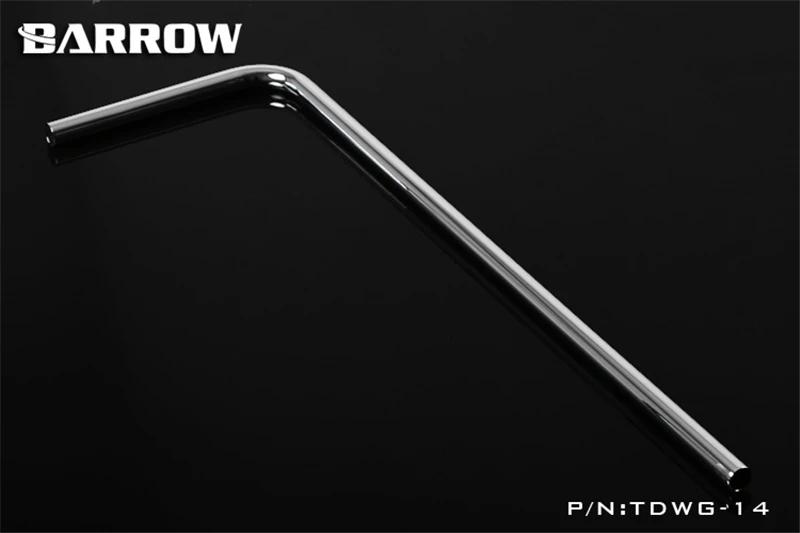 HTB1Bjykfm_I8KJjy0Foq6yFnVXa9