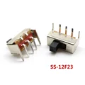 SS-12F23