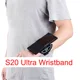 S20 Ultra Wristband