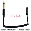 RC-226