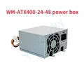 1pcs Power box