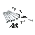 Screw Kit