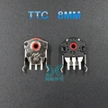 TTC 8MM