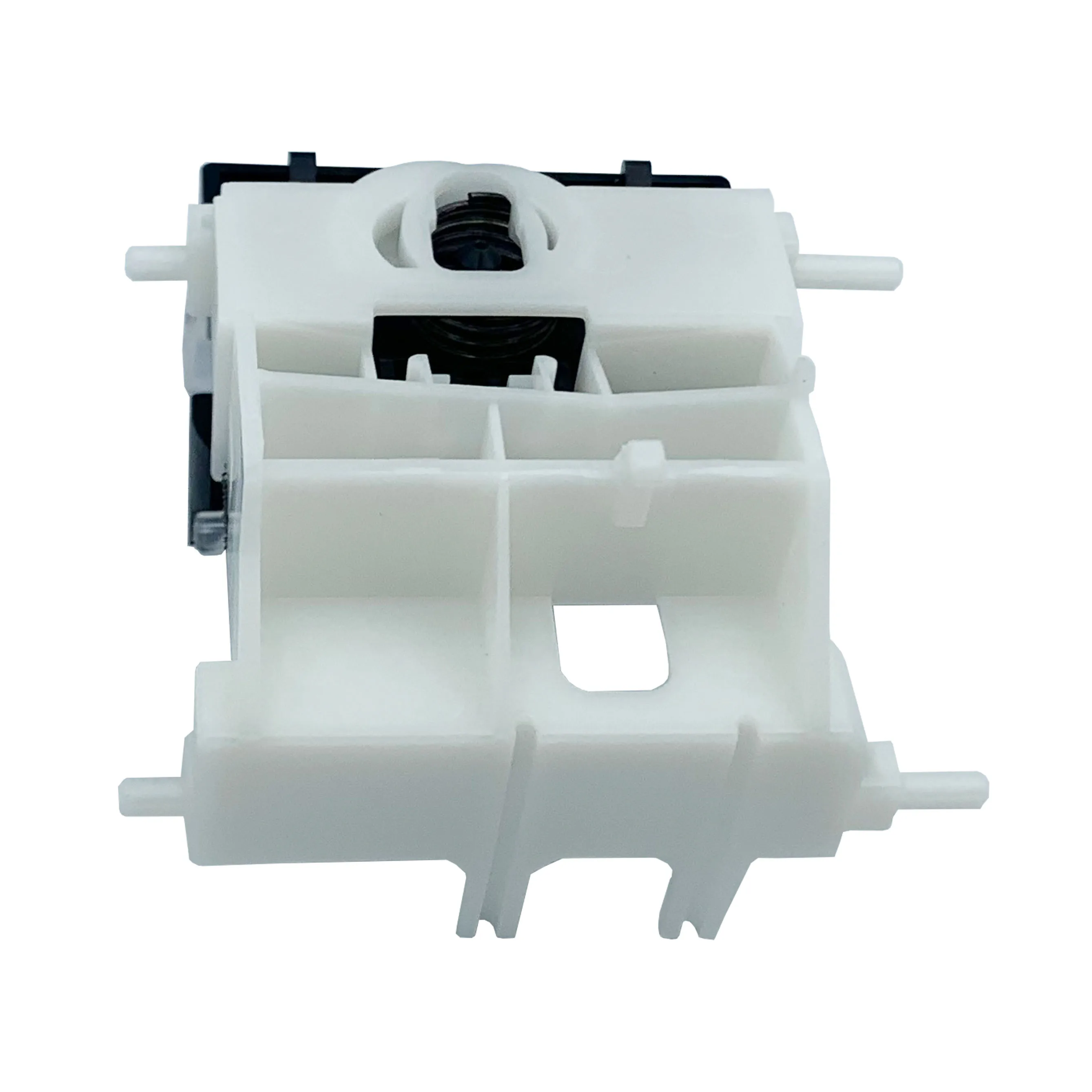 Nueva estación de tapado de conjunto de bomba de tinta Original para Epson L110 L130 L210 L220 L300 L310 L350 L351 L355 L360 L363 L455 L380 L550 - imagen 4