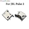 For JBL Pulse 2