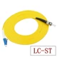 LC-ST
