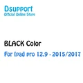 B-For Pro 12.9 old
