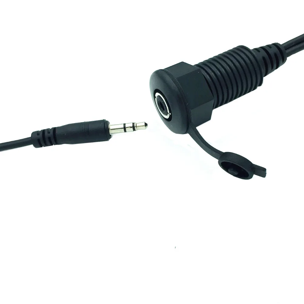 10644286165_218132804