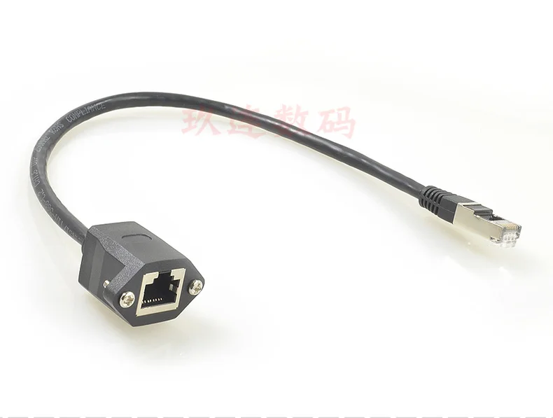 TB2KHbMfl0kpuFjSsziXXa.oVXa_!!1121798276