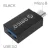 USB3.0 to Micro B BK