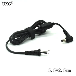 Cargador Original Portátil Asus Lenovo – Cable 1,8m