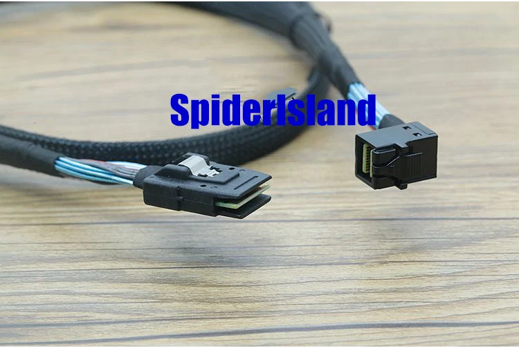 O1CN01L6lMDI1lT99YWzFCS_!!17134819