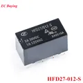 HFD27-012-S