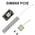 SIM868 PCIE