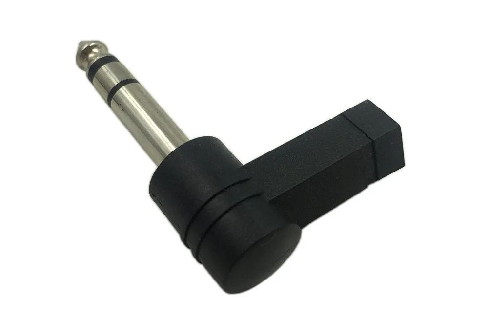 7511857596_218132804