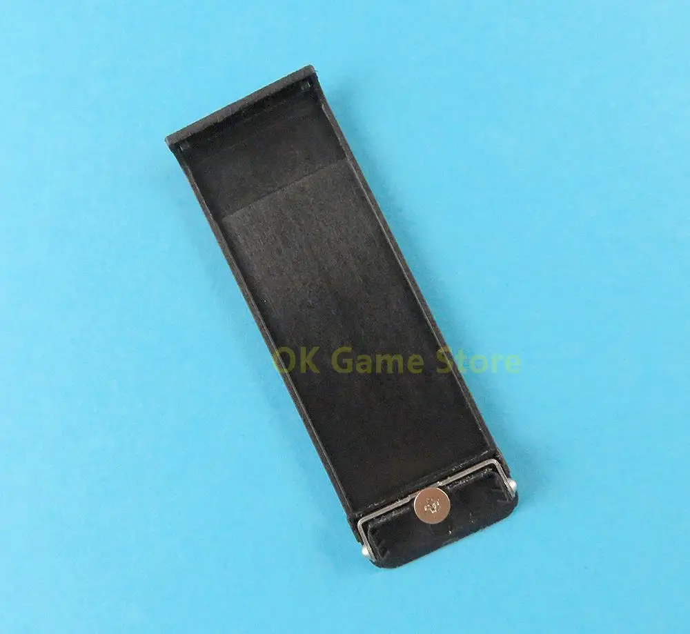 Soporte de cubierta trasera de 20 piezas de repuesto para NS Switch Host, soporte de carcasa trasera para controlador de juego de Nintendo Switch - imagen 3