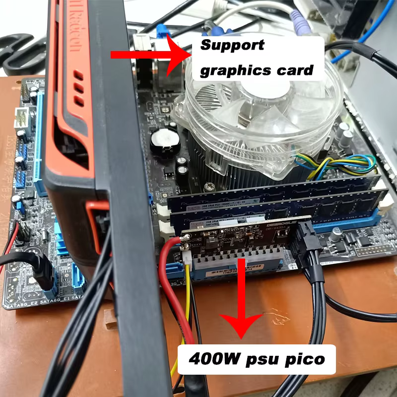 Baterías Recargables LR14 Alta Capacidad Pack 4 Unidades - imagen 5