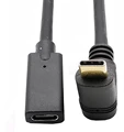 UC-218-UP