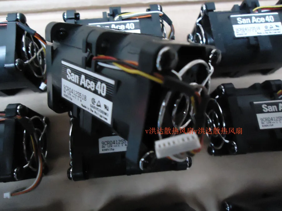 1 - 副本 - 副本 - 副本