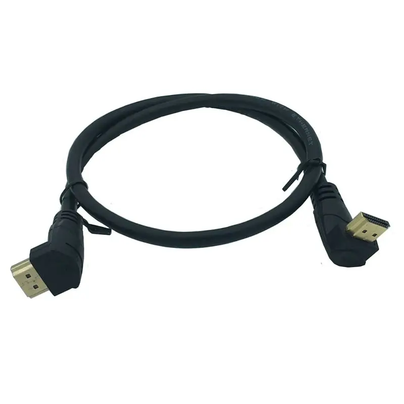 4079044997_218132804