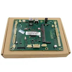 Samsung ML-3750ND Placa Lógica Compatible para Impresora