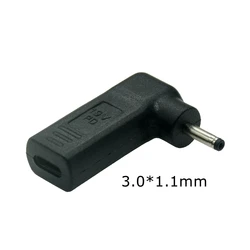 Cargador USB-C para Acer Chromebook 11 / 13 / 15