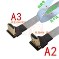 A2-A3