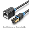 IBL Cat6 Round cable