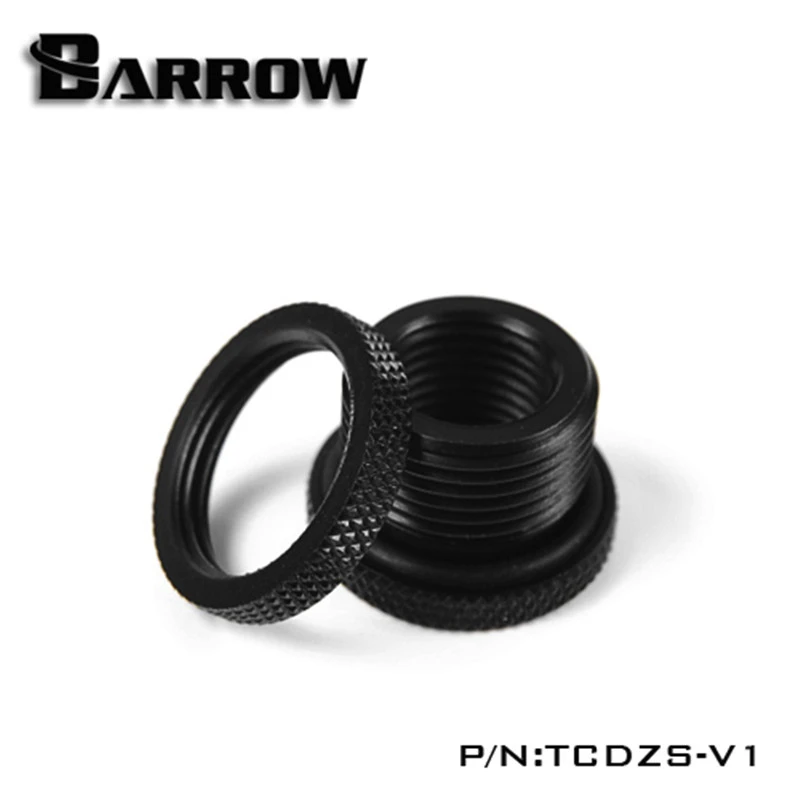 Barrow-G1-4-Pass-Through-Fitting-Fillport-Cover-Openings-for-the-hose-water-cooling-use-4 (2)