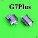 G7PLUS