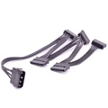 ide to 5sata cable