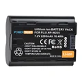 1 battery
