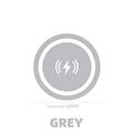 Round-Grey