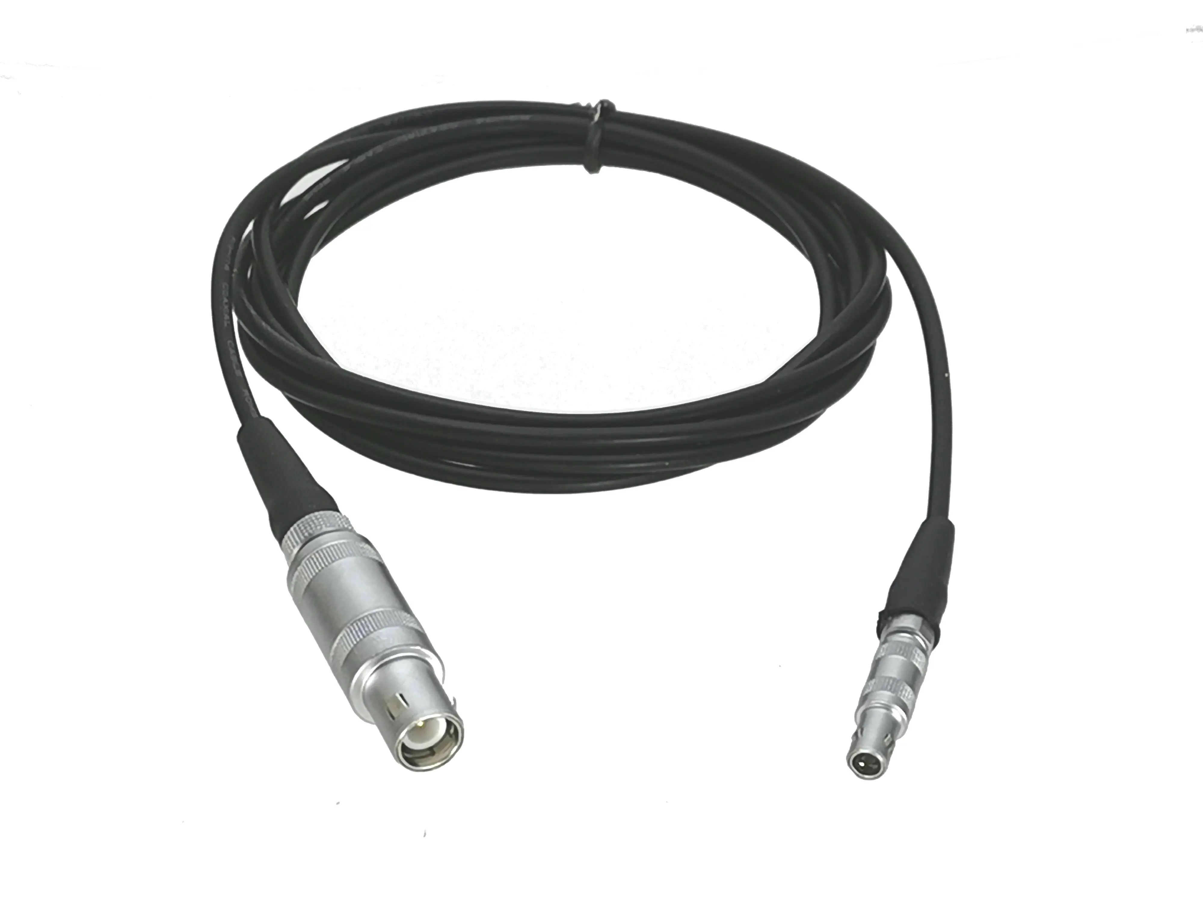 Cable RG174 FFA.00S/FFA.1S Detector Ultrasónico Fallas 10m - imagen 3