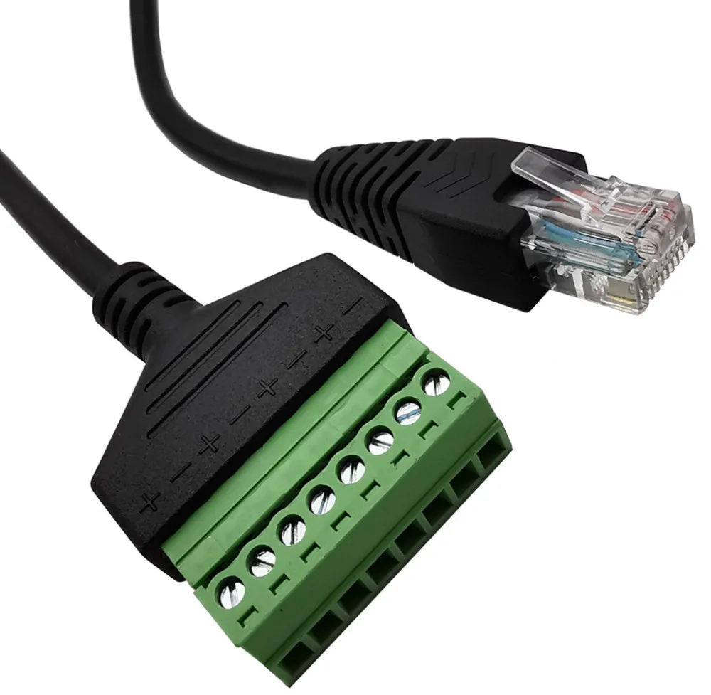 15757557989_218132804