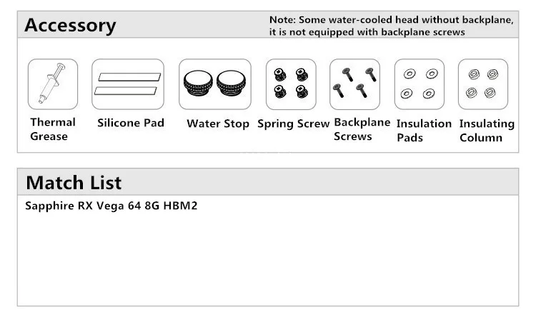 HTB1cnabt9tYBeNjSspkq6zU8VXam