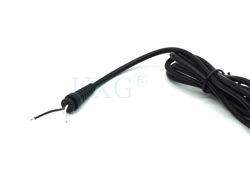 H0e8f581660534f72bb2ad2c17982ee37t