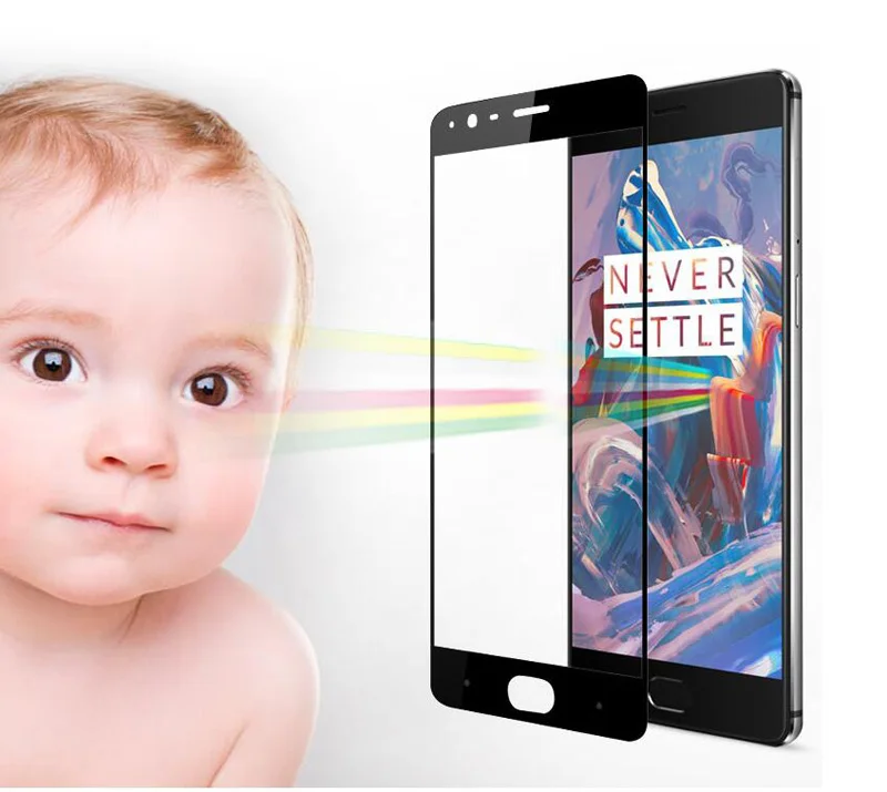 HTB1H_9RPXXXXXbXXpXXq6xXFXXX5